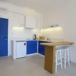 Bed & Breakfast Bubo Faralya Suite Hotel Faralya