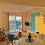 Bubo Faralya Suite Hotel Faralya