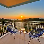 Bubo Faralya Suite Hotel 4*