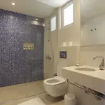 Bubo Faralya Suite Hotel