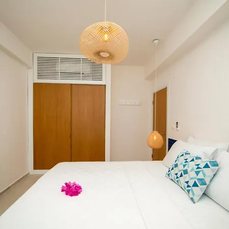 Tuz Bed & Breakfast