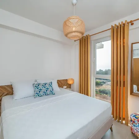 Tuz Bed & Breakfast