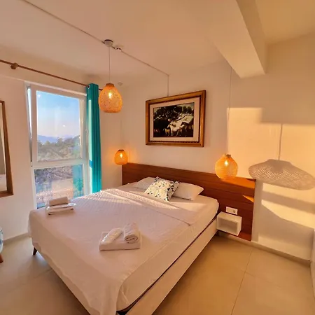 Tuz B&B *