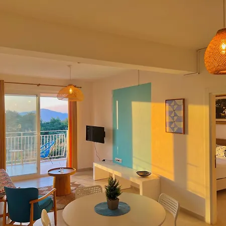 Bed & Breakfast Tuz 4*