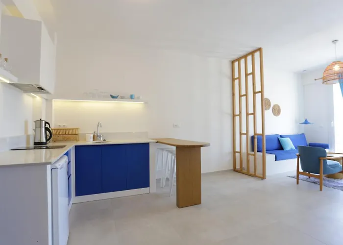 Bed & Breakfast Tuz 4*