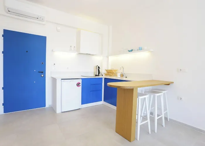 Bubo Faralya Suite Hotel 4*