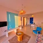 Bubo Faralya Suite Hotel 4*
