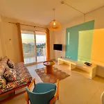 Bubo Faralya Suite Hotel Bed & Breakfast