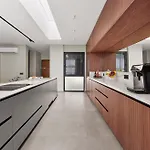 Bubo 4* פאראליה