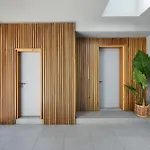 Bubo לינה וארוחת בוקר