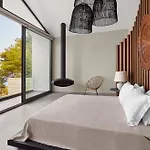 Bubo לינה וארוחת בוקר