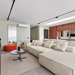 Bubo פאראליה