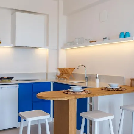 Tuz Bed & Breakfast