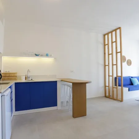 Bed and breakfast Tuz 4*