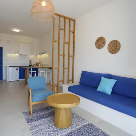 Tuz Bed and breakfast 4*