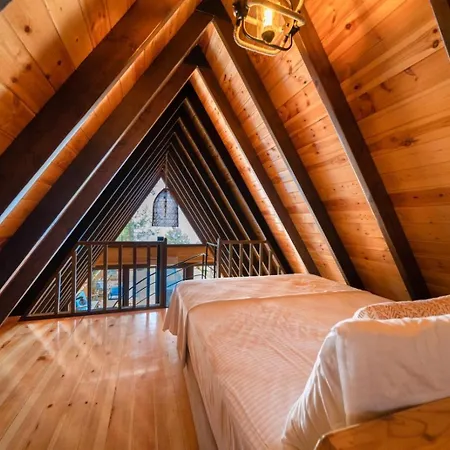 B&B Bubo