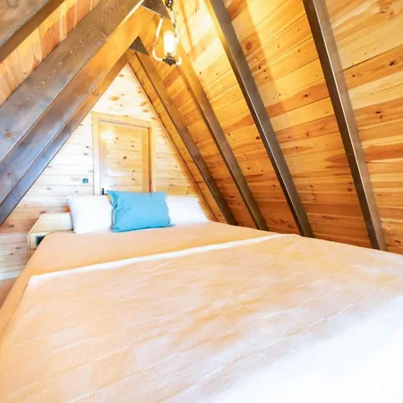 Bubo B&B