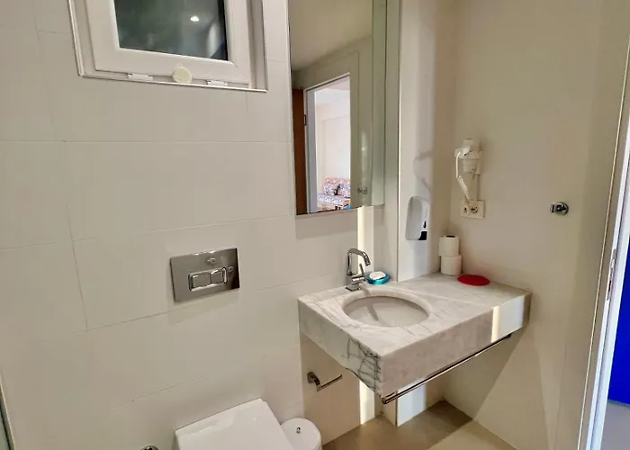 Bubo Faralya Suite Hotel 4*